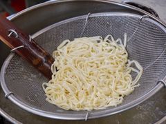 -陈记饮食店(菜园墩店)
