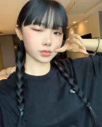 -悠巷形象设计