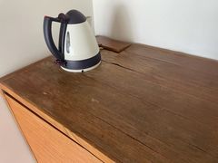 -三亚湾红树林度假世界(木棉酒店)