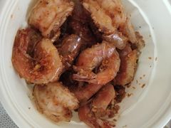 -徐记海鲜(大雁塔|金都店)