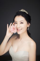 点击看大图 -THE QUEEN(北京店)