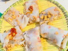 -安上粉皮.非遗手工小吃(骑龙巷店)