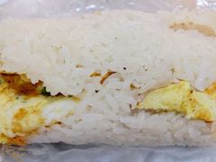 -永和豆漿(西門町店)