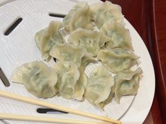 -中苑海韵