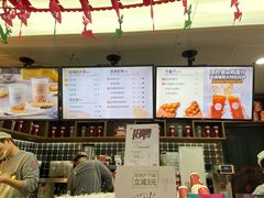 -桂桂茶(恒基名人店)