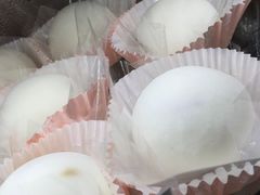 -早安巴黎(四季坊店)