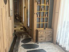 -邈墨茶馆(凤起路店)