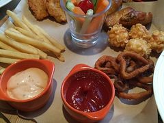 -必胜客(海宁工人路店)