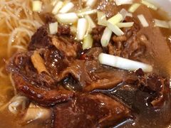 -竹园竹升面(西关总店)