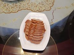 -乡乐园蟹庄·阳澄湖农家乐