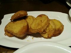 -泡椒食堂