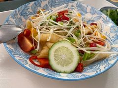 -大王油茶(二厂文创公园店)