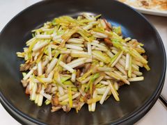 -顺味凤城·顺德菜专门店(九六广场店)