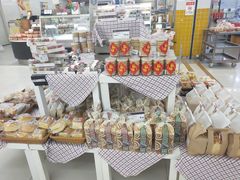 -华润万家超市(锦江翡翠城店)