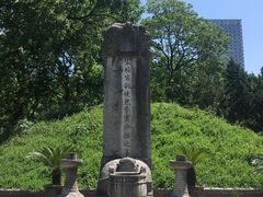 -包公祠