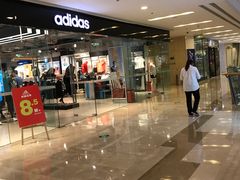 -万达广场(泰州海陵店)