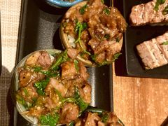 牛肉一口饭-昊·来了寿司(双楠2店)