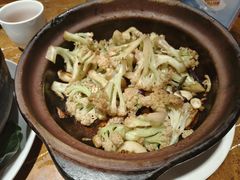 -广东道至正餐厅(区庄店)