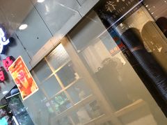 -厝内小眷村(天河南一路店)