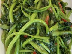 -粤秀小厨·广式早茶(辽宁路店)