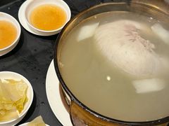 -韩上楼