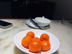 -淮扬府(安定门店)