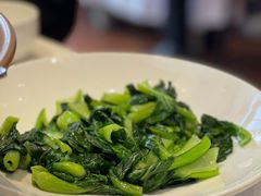 -厨艺餐厅·江西菜(省博物馆店)
