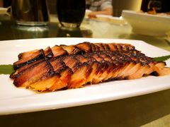 -金时代顺风大酒店(协泰店)