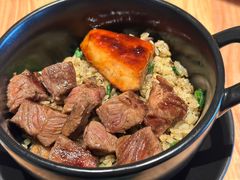 -Bco豆库(星耀天地店)