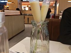 -小鱼小牛(世欧广场店)