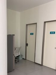 -AIST爱思特医疗美容医院
