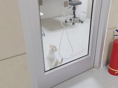 -谐和益家动物医院·免疫绝育·血液透析·宠保定点医院(高新伊藤分院)
