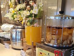 -湖锦酒楼·旗舰店(三阳总店)