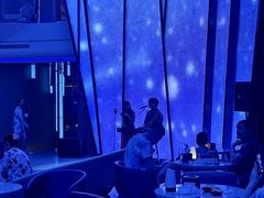 -水之梦(黄浦店)