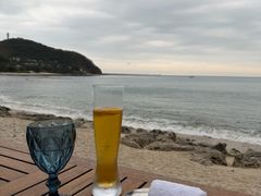 -海角轩·三亚文华东方酒店