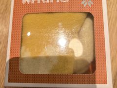 -Wagas沃歌斯(长宁龙之梦店)