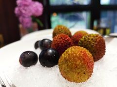 -临江·阅炉