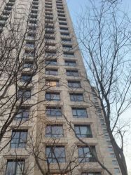 -Lumi露米·美甲美睫品质店