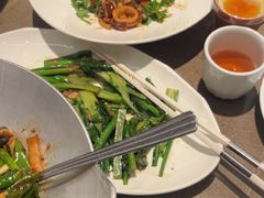 -海门鱼仔·潮汕味(KKMall店)
