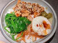 -West10 西拾·西餐厅·创意菜(未来科技城店)