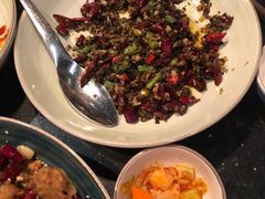 -华豫川酒家(大卫城店)