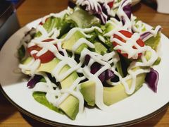 -禾珍珠家常小馆(河南博物院店)