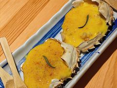 奶酪蟹宝-TORO MaKi 寿司·日料(华创店)