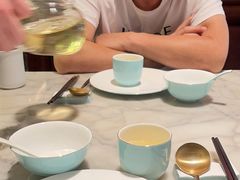 -蝶园·装修中(BFC外滩金融中心店)