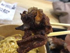 -千金一碗·宝岛一村(韩国街店)
