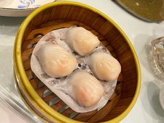 -一品粤珍轩(吴中路店)