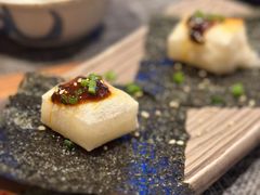 -满来寿喜烧(金虹桥店)
