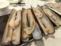 -港澳德兴火锅海鲜酒家(殷皇子店)