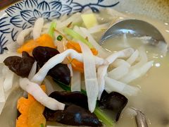 -大门水乡·顺德菜