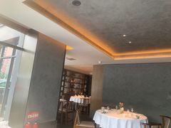 -百富源·海鲜辽菜(浑河堡店)